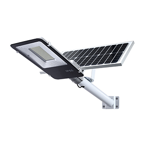 Solar Street Light split type 100W