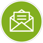 emailSupport 1