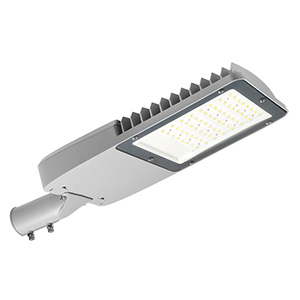 led street light 6019 1