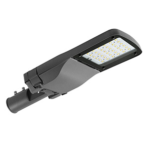 led street light 6021 1