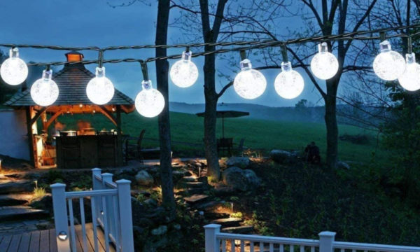 solar garden lights 7