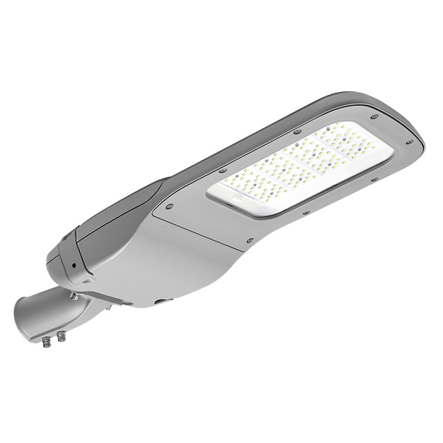 led street lights manufacturers