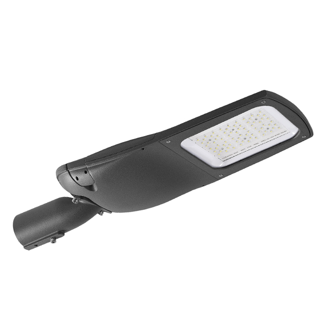 led street lights led street light manufacturers