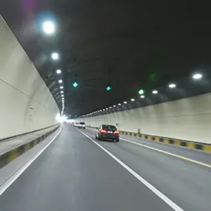 LED Tunnel Light led street lights