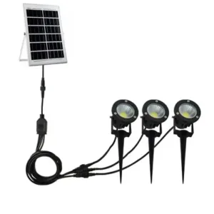 solar street light suppliers in china